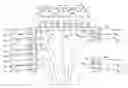 Fig. 01 - Sound system and method for capturing and reproducing sounds originating from a plurality of sound sources