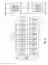 Fig. 05 - Sound system and method for capturing and reproducing sounds originating from a plurality of sound sources