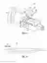 Fig. 04 - System for testing hearing assistance devices using a planar waveguide