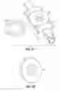 Fig. 06 - System for testing hearing assistance devices using a planar waveguide