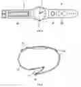 Fig. 04 - HEARING-AID REMOTE CONTROL