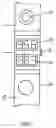 Fig. 05 - HEARING-AID REMOTE CONTROL