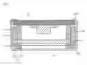 Fig. 02 - Casing of condenser microphone