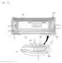 Fig. 03 - Casing of condenser microphone