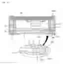 Fig. 05 - Casing of condenser microphone