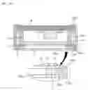 Fig. 06 - Casing of condenser microphone