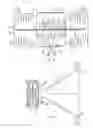 Fig. 03 - Loudspeaker