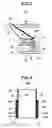 Fig. 03 - Speaker voice coil and speaker unit using the same