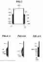 Fig. 04 - Speaker voice coil and speaker unit using the same