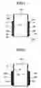 Fig. 05 - Speaker voice coil and speaker unit using the same
