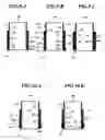 Fig. 06 - Speaker voice coil and speaker unit using the same