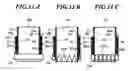 Fig. 07 - Speaker voice coil and speaker unit using the same