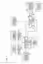 Fig. 02 - Information embedding apparatus and information embedding method for adding information to document image by embedding information therein, information detecting apparatus and information detecting method