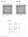 Fig. 05 - Information embedding apparatus and information embedding method for adding information to document image by embedding information therein, information detecting apparatus and information detecting method