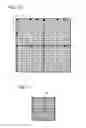 Fig. 09 - Information embedding apparatus and information embedding method for adding information to document image by embedding information therein, information detecting apparatus and information detecting method