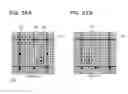 Fig. 19 - Information embedding apparatus and information embedding method for adding information to document image by embedding information therein, information detecting apparatus and information detecting method