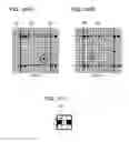 Fig. 22 - Information embedding apparatus and information embedding method for adding information to document image by embedding information therein, information detecting apparatus and information detecting method