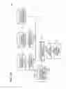 Fig. 23 - Information embedding apparatus and information embedding method for adding information to document image by embedding information therein, information detecting apparatus and information detecting method