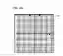 Fig. 33 - Information embedding apparatus and information embedding method for adding information to document image by embedding information therein, information detecting apparatus and information detecting method