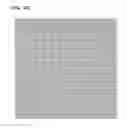 Fig. 34 - Information embedding apparatus and information embedding method for adding information to document image by embedding information therein, information detecting apparatus and information detecting method