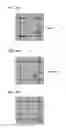 Fig. 40 - Information embedding apparatus and information embedding method for adding information to document image by embedding information therein, information detecting apparatus and information detecting method