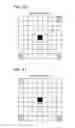 Fig. 41 - Information embedding apparatus and information embedding method for adding information to document image by embedding information therein, information detecting apparatus and information detecting method