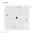 Fig. 43 - Information embedding apparatus and information embedding method for adding information to document image by embedding information therein, information detecting apparatus and information detecting method