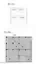 Fig. 45 - Information embedding apparatus and information embedding method for adding information to document image by embedding information therein, information detecting apparatus and information detecting method