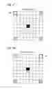 Fig. 46 - Information embedding apparatus and information embedding method for adding information to document image by embedding information therein, information detecting apparatus and information detecting method