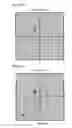 Fig. 47 - Information embedding apparatus and information embedding method for adding information to document image by embedding information therein, information detecting apparatus and information detecting method