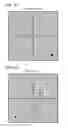 Fig. 48 - Information embedding apparatus and information embedding method for adding information to document image by embedding information therein, information detecting apparatus and information detecting method