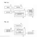 Fig. 49 - Information embedding apparatus and information embedding method for adding information to document image by embedding information therein, information detecting apparatus and information detecting method
