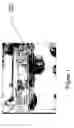 Fig. 02 - Periodic motion detection with applications to multi-grabbing