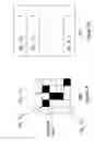 Fig. 08 - Periodic motion detection with applications to multi-grabbing
