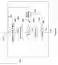 Fig. 09 - Periodic motion detection with applications to multi-grabbing