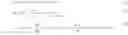 Fig. 03 - Modeling low frame rate videos with bayesian estimation
