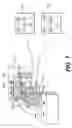 Fig. 06 - System and method for image based sensor calibration