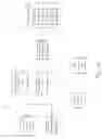 Fig. 02 - Method and system for position-based image matching in a mixed media environment
