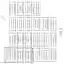 Fig. 07 - Method and system for position-based image matching in a mixed media environment