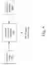 Fig. 09 - Method and system for position-based image matching in a mixed media environment