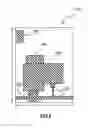Fig. 03 - Method and apparatus for determination of water pervious surfaces
