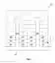 Fig. 04 - Method and apparatus for determination of water pervious surfaces