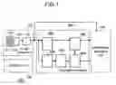 Fig. 02 - Pupil detection device and iris authentication apparatus