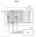 Fig. 06 - Pupil detection device and iris authentication apparatus