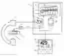 Fig. 01 - Device and method for combining two images