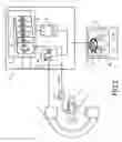 Fig. 02 - Device and method for combining two images