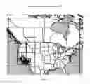 Fig. 16 - Systems and methods for routing and scheduling visits to delivery locations