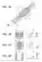 Fig. 04 - Image processing method and computer readable medium