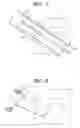 Fig. 08 - Image processing method and computer readable medium