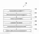 Fig. 01 - Transient defect detection algorithm